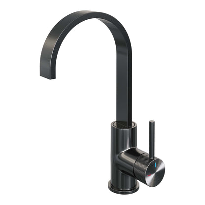 Brauer 5-GM-003-S4