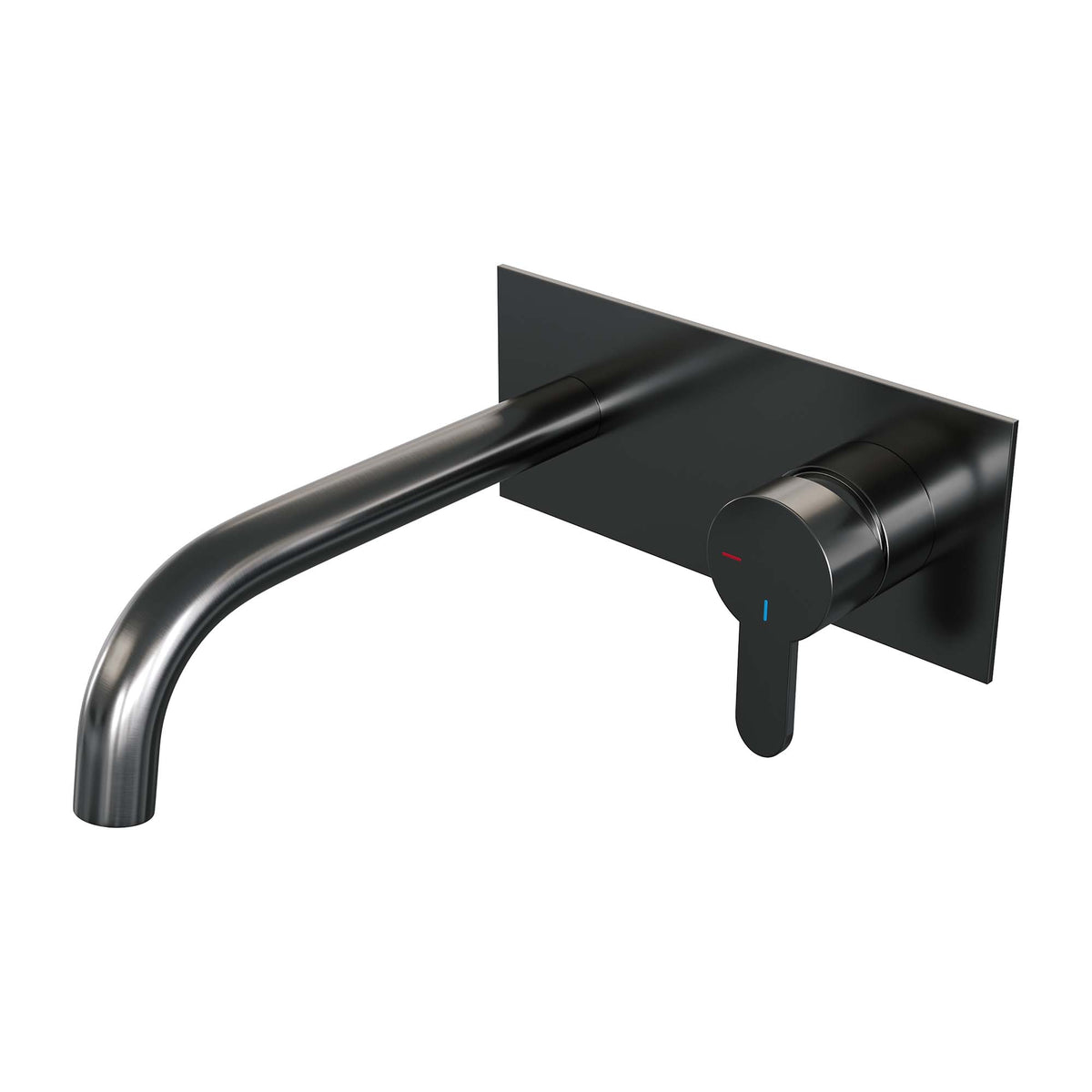 Brauer 5-GM-004-B4