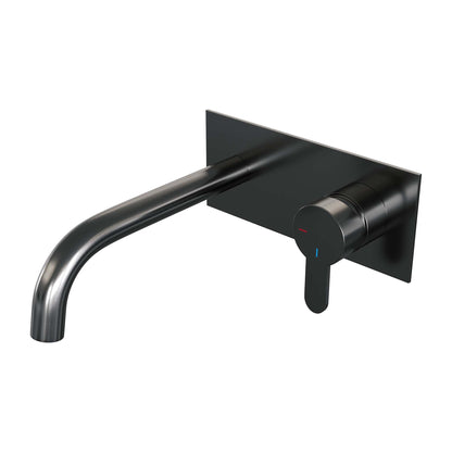 Brauer 5-GM-004-B4