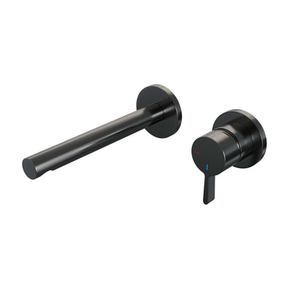 Brauer 5-GM-004-S1-65