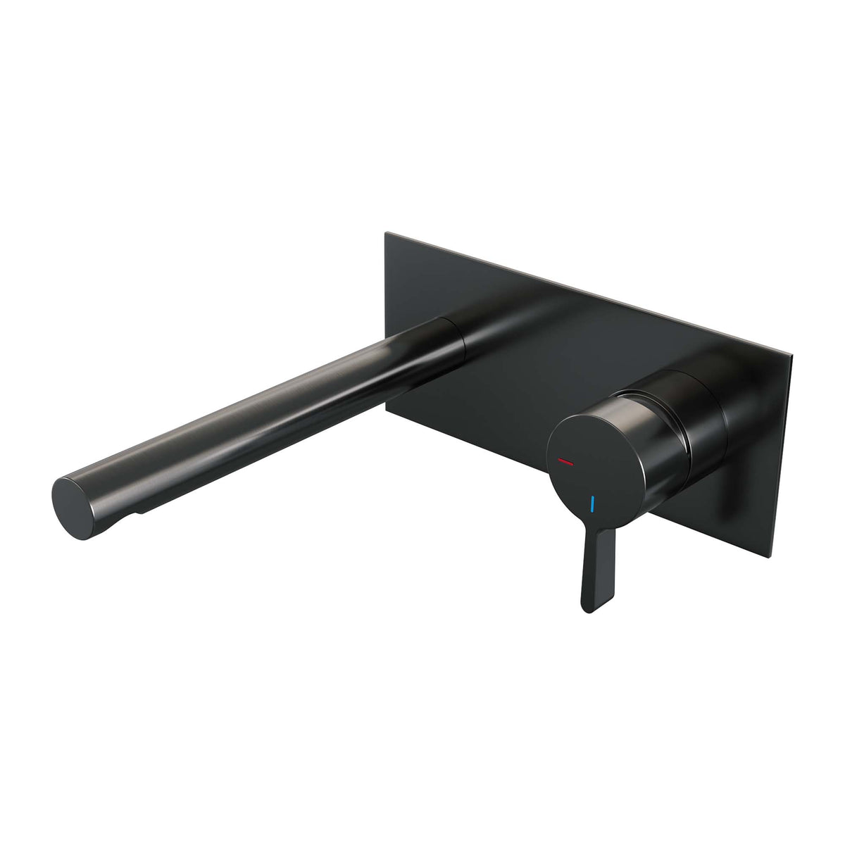 Brauer 5-GM-004-S1