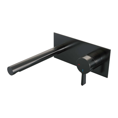 Brauer 5-GM-004-S1