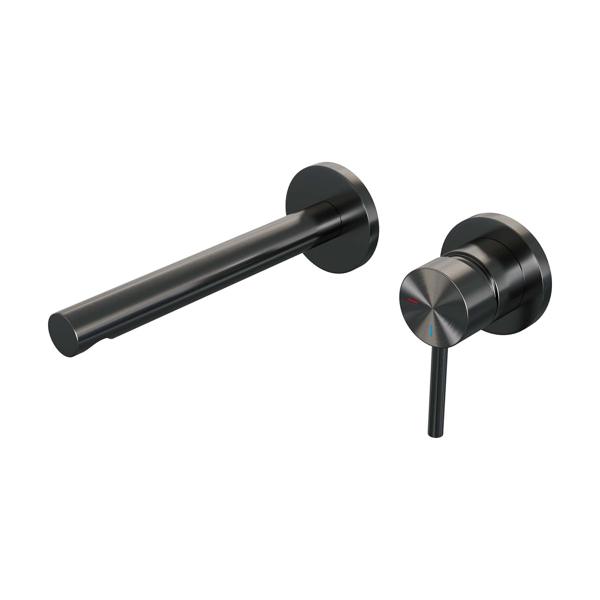 Brauer 5-GM-004-S2-65
