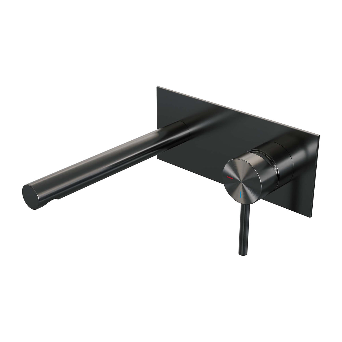 Brauer 5-GM-004-S2