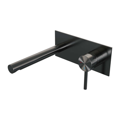 Brauer 5-GM-004-S2