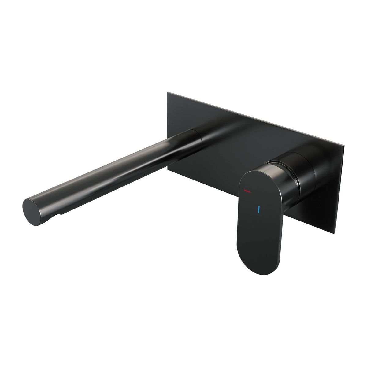 Brauer 5-GM-004-S3