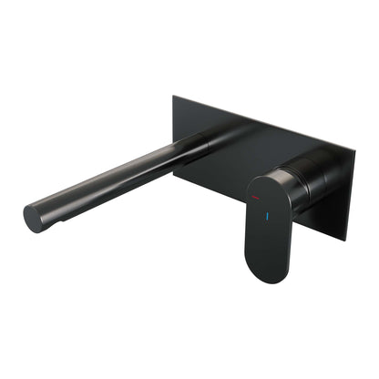 Brauer 5-GM-004-S3