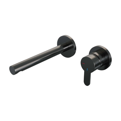 Brauer 5-GM-004-S4-65