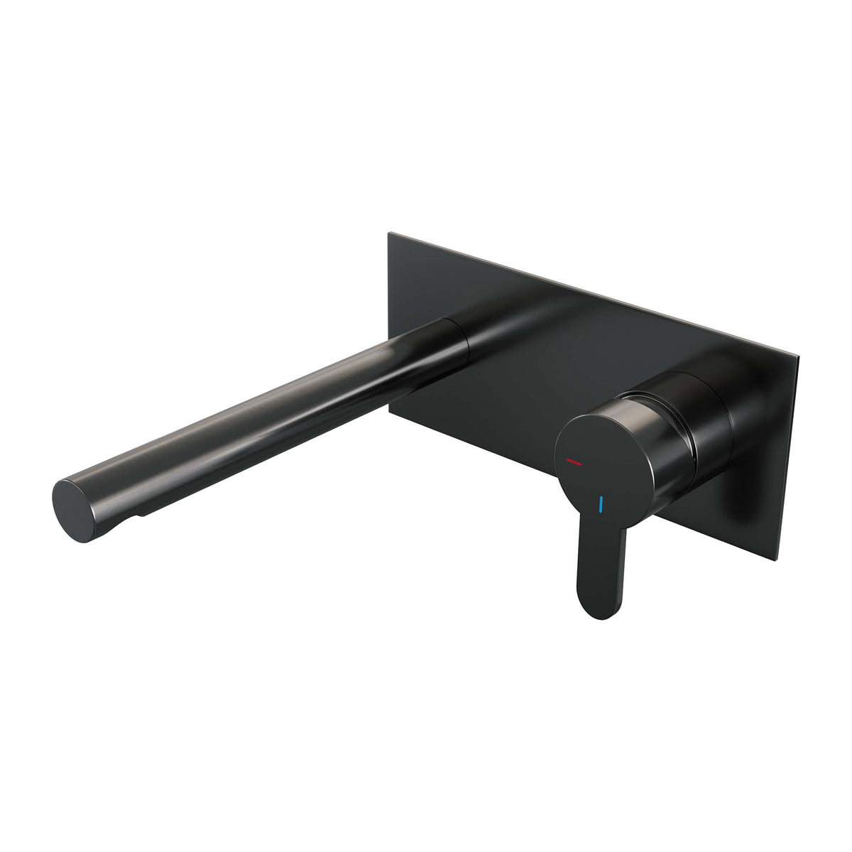 Brauer 5-GM-004-S4