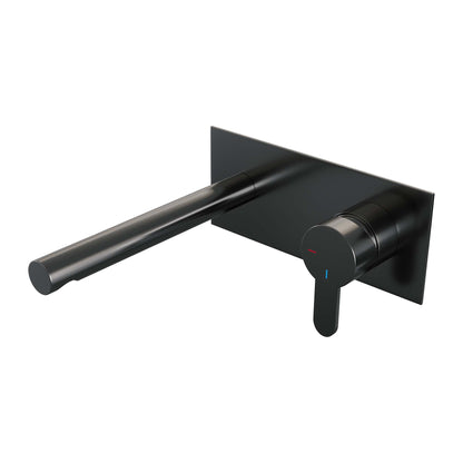 Brauer 5-GM-004-S4