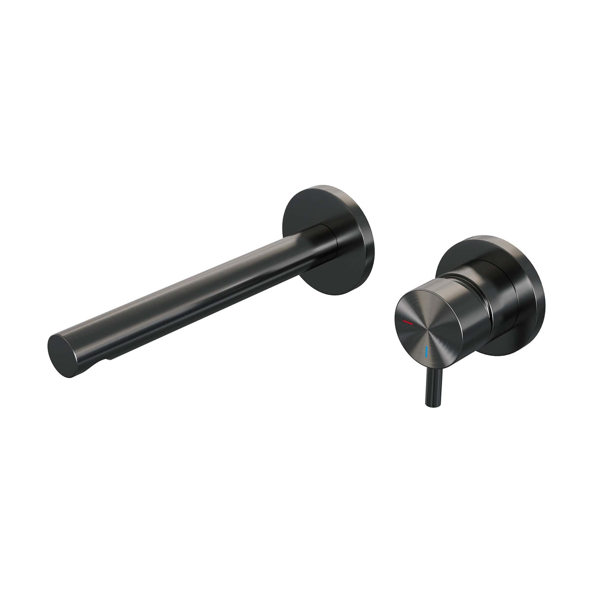 Brauer 5-GM-004-S5-65