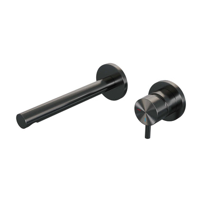 Brauer 5-GM-004-S5-65