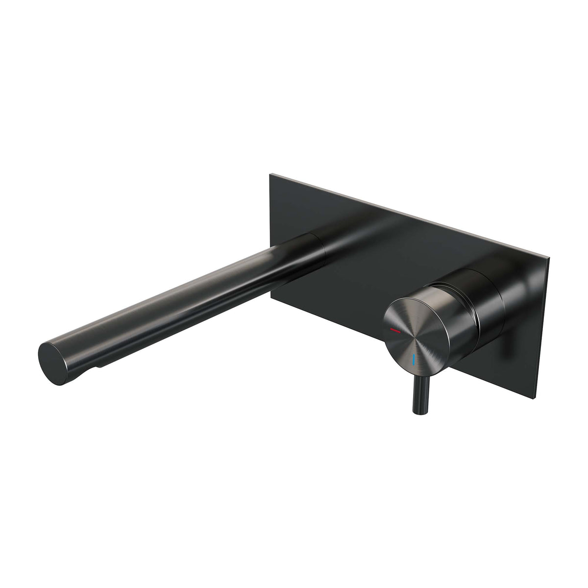 Brauer 5-GM-004-S5