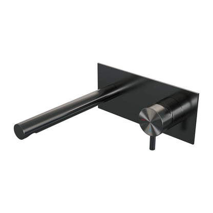 Brauer 5-GM-004-S5