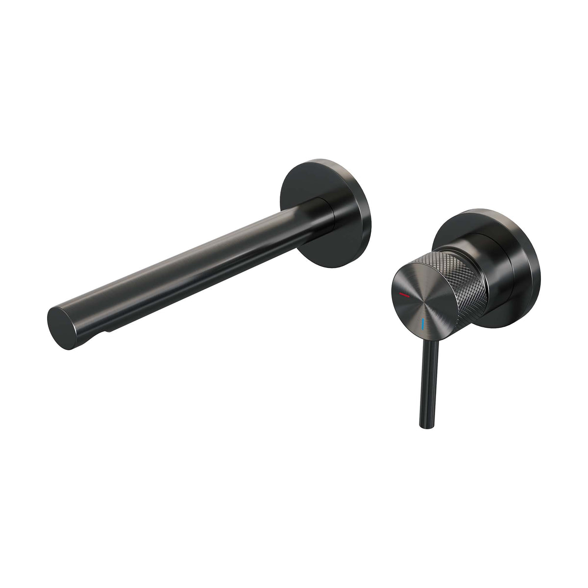 Brauer 5-GM-004-S6-65