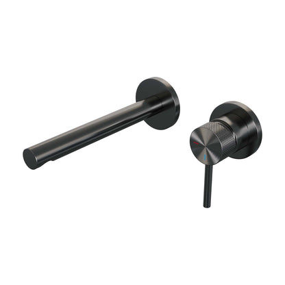 Brauer 5-GM-004-S6-65