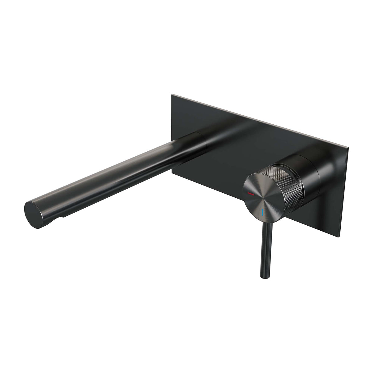 Brauer 5-GM-004-S6