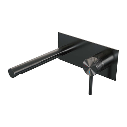 Brauer 5-GM-004-S6