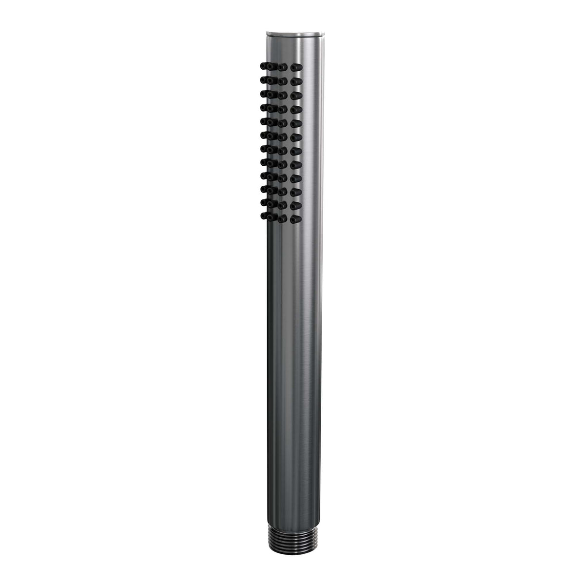 Brauer 5-GM-010