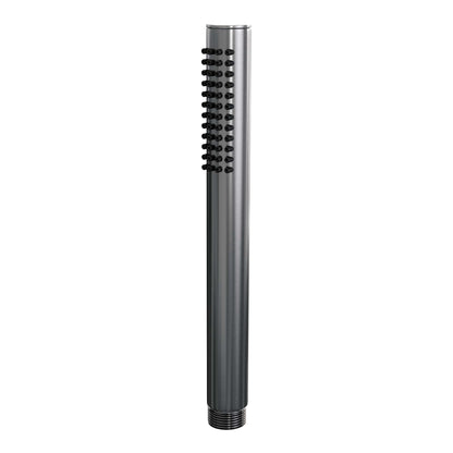 Brauer 5-GM-010