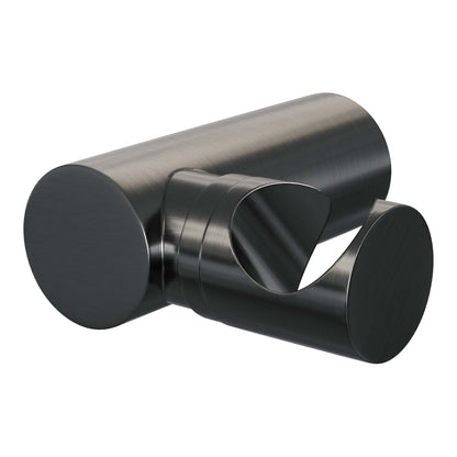 Brauer 5-GM-043