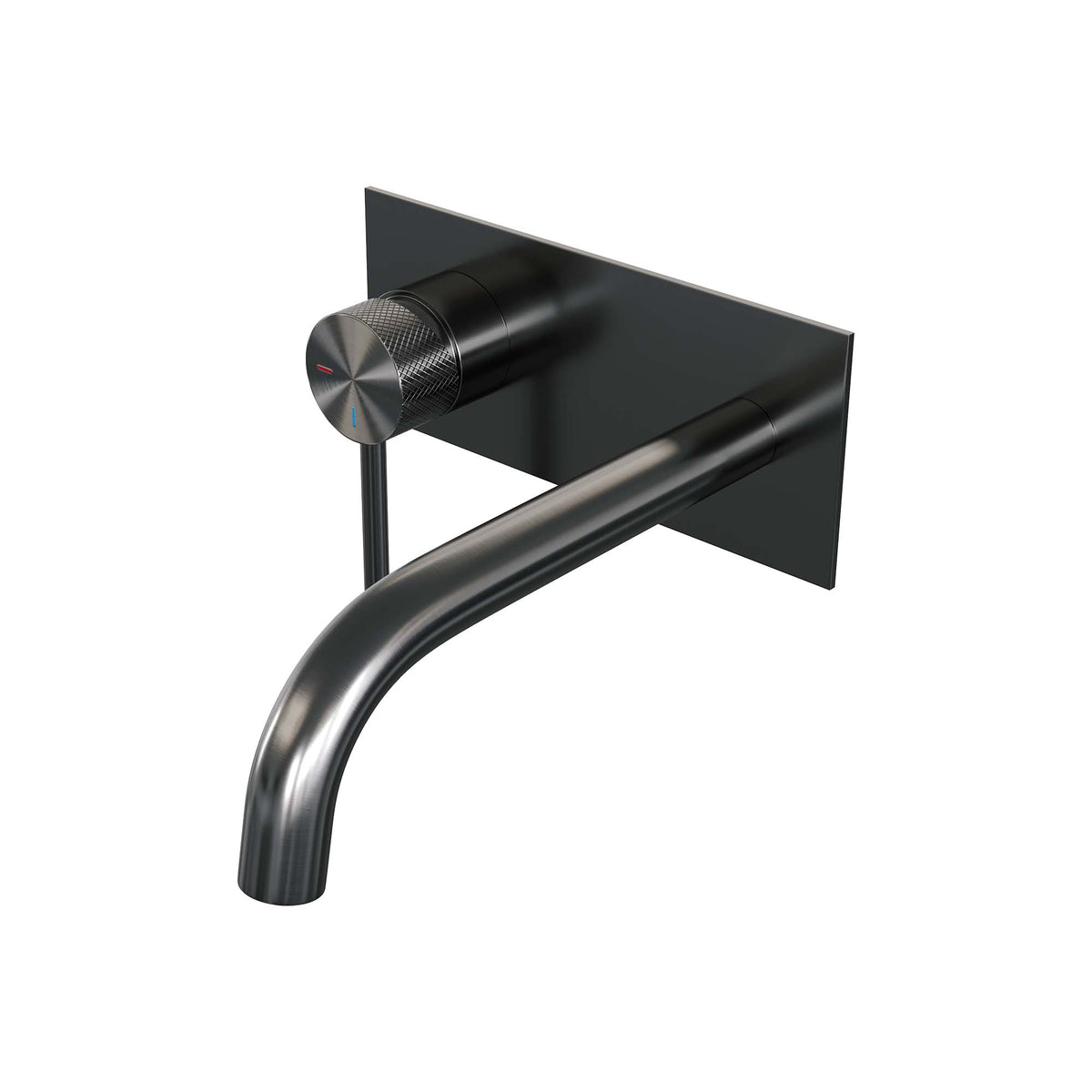 Brauer 5-GM-083-B6