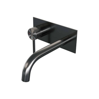 Brauer 5-GM-083-B6
