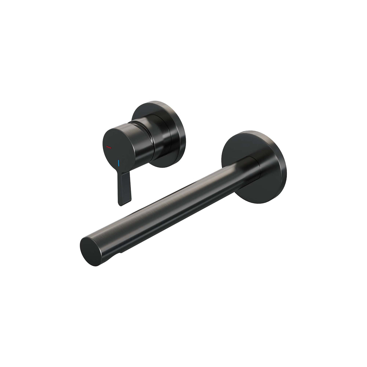 Brauer 5-GM-083-S1-65