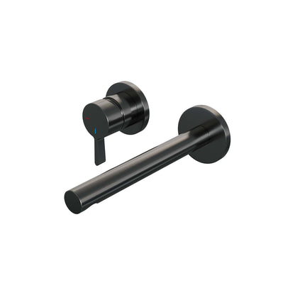 Brauer 5-GM-083-S1-65
