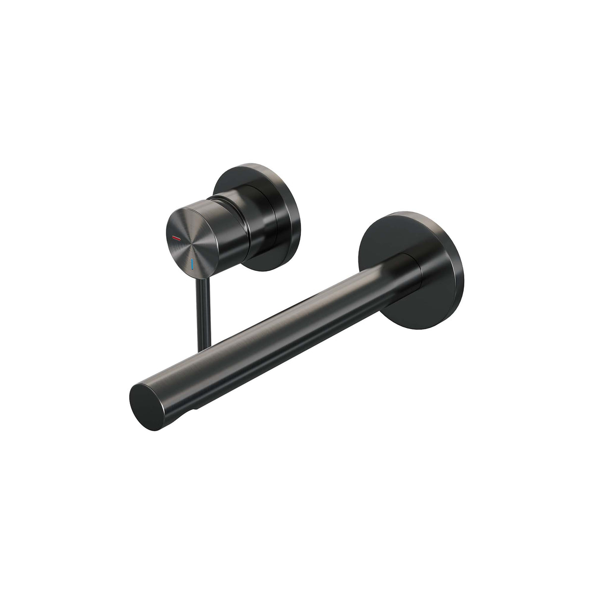 Brauer 5-GM-083-S2-65