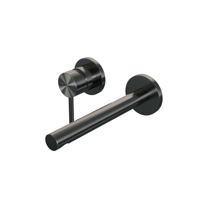 Brauer 5-GM-083-S2-65