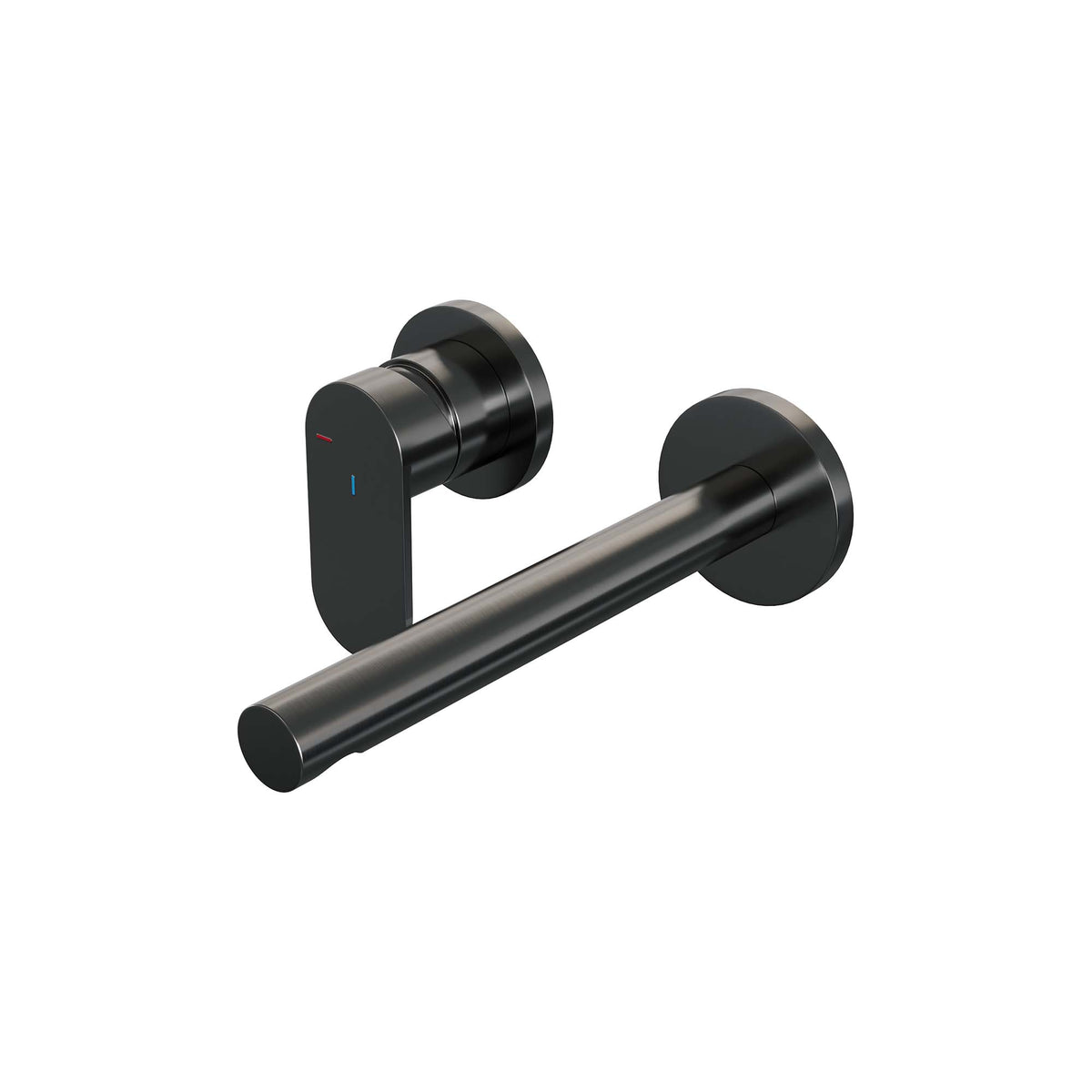 Brauer 5-GM-083-S3-65