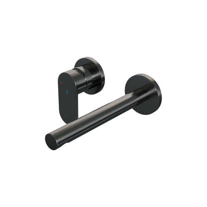 Brauer 5-GM-083-S3-65