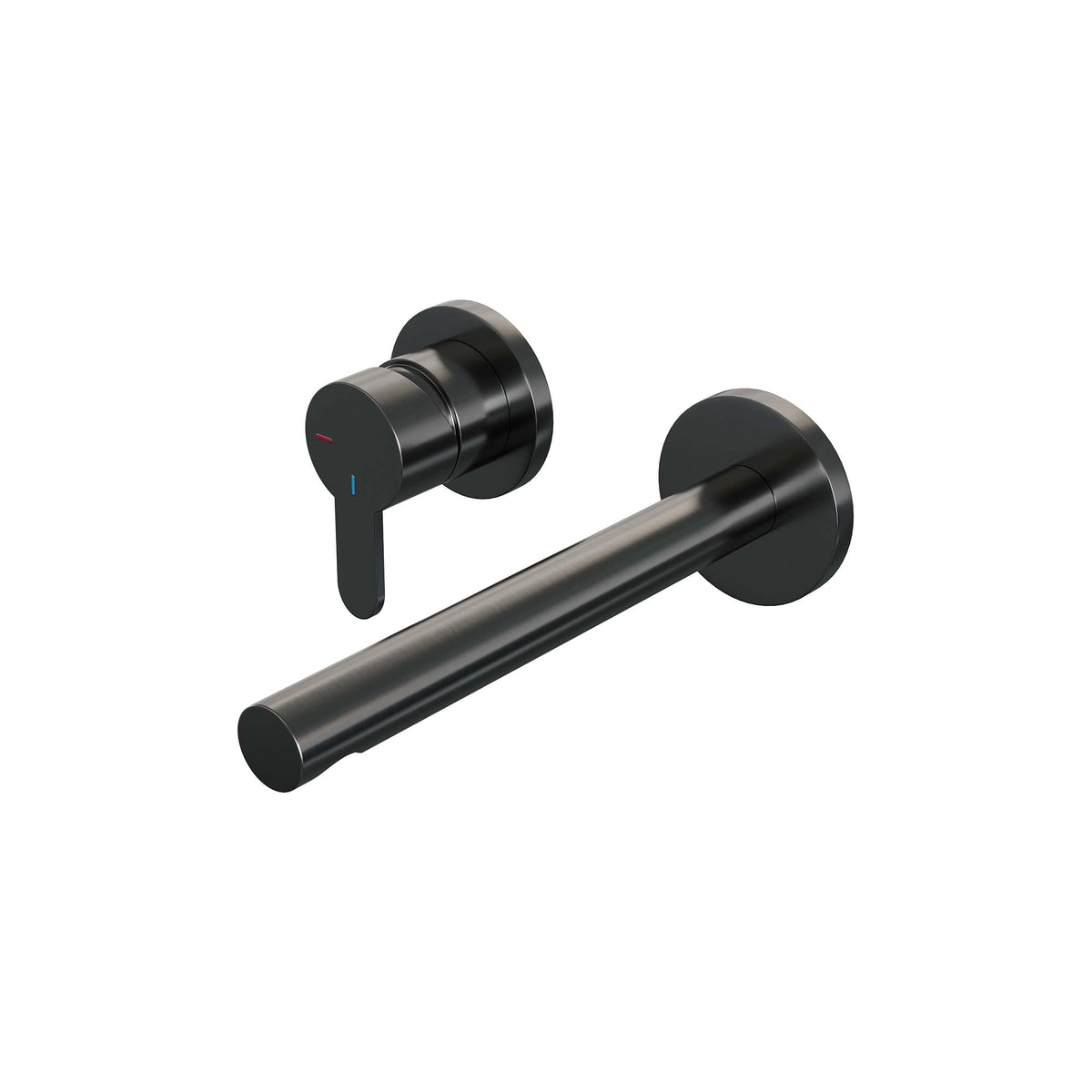 Brauer 5-GM-083-S4-65