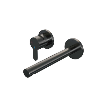 Brauer 5-GM-083-S4-65
