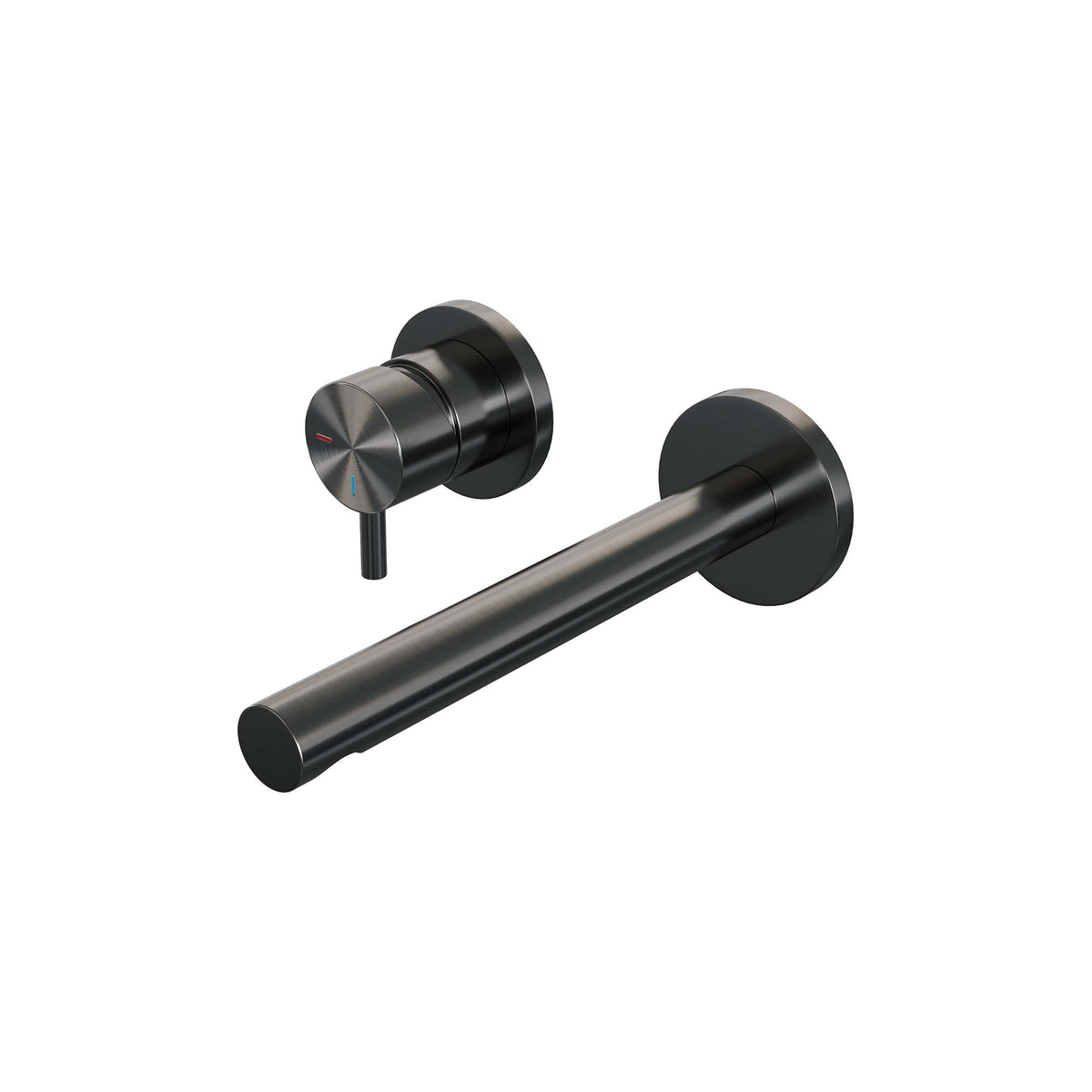 Brauer 5-GM-083-S5-65