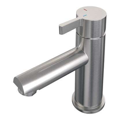 Brauer 5-NG-001-HD1