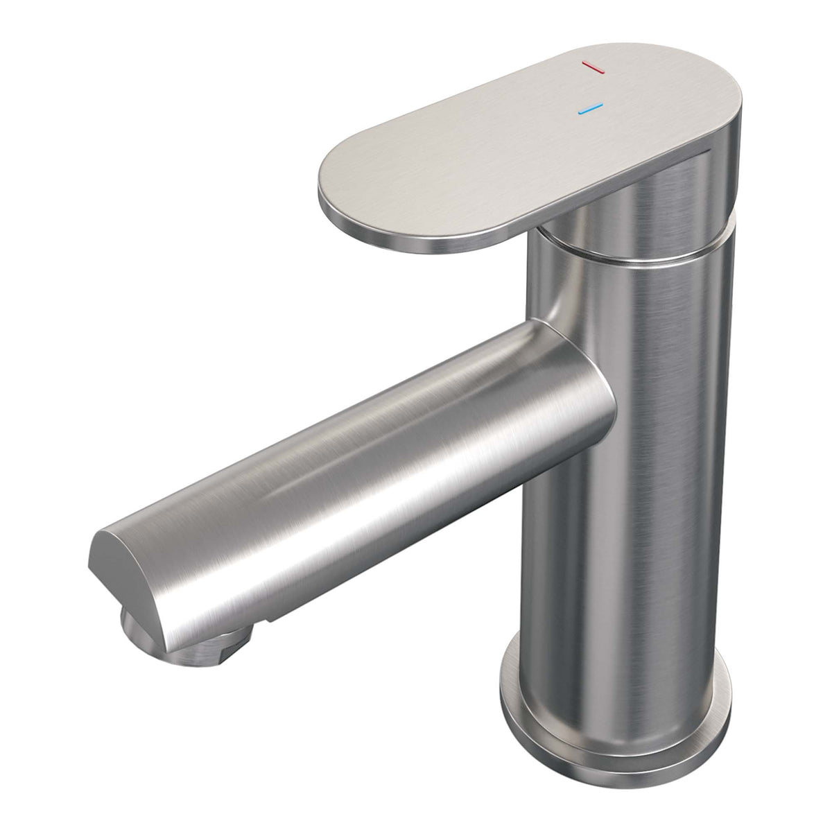 Brauer 5-NG-001-HD3