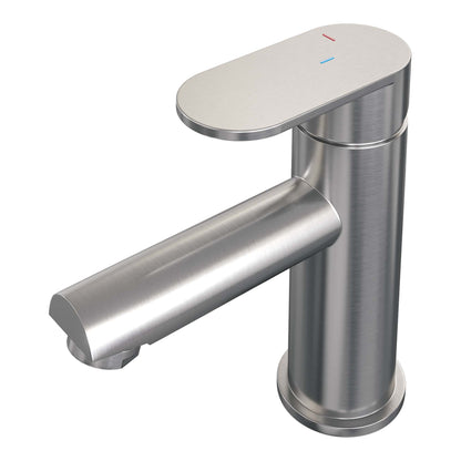 Brauer 5-NG-001-HD3