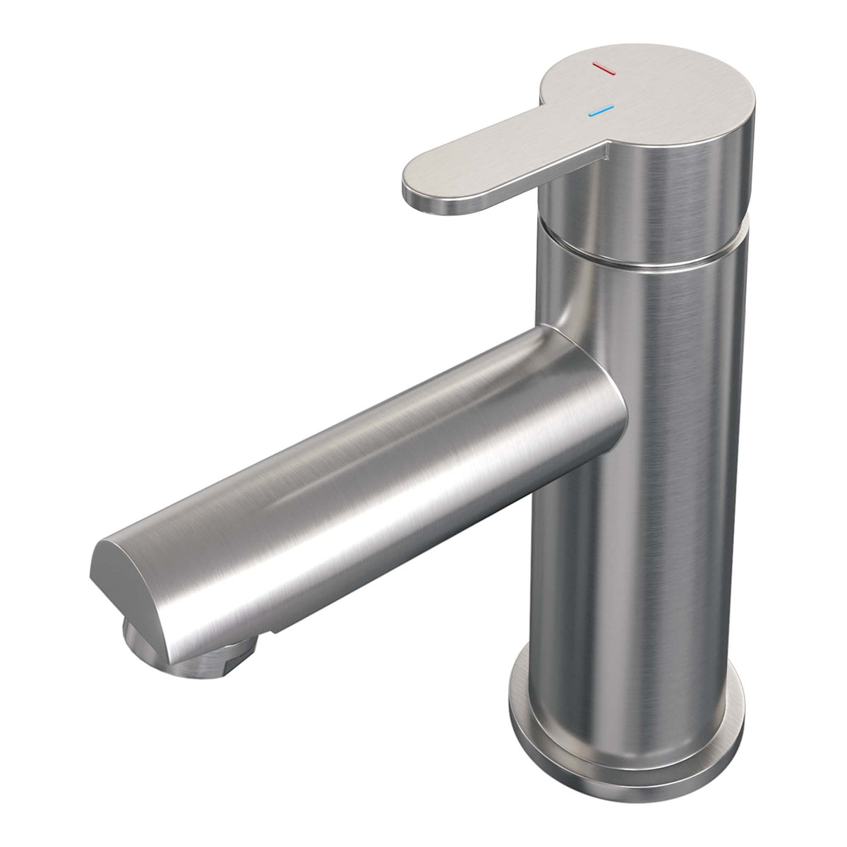 Brauer 5-NG-001-HD4
