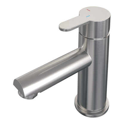 Brauer 5-NG-001-HD4