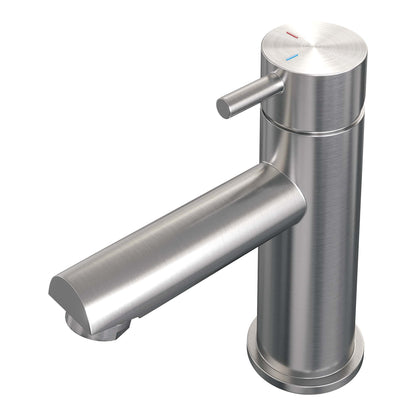 Brauer 5-NG-001-HD5
