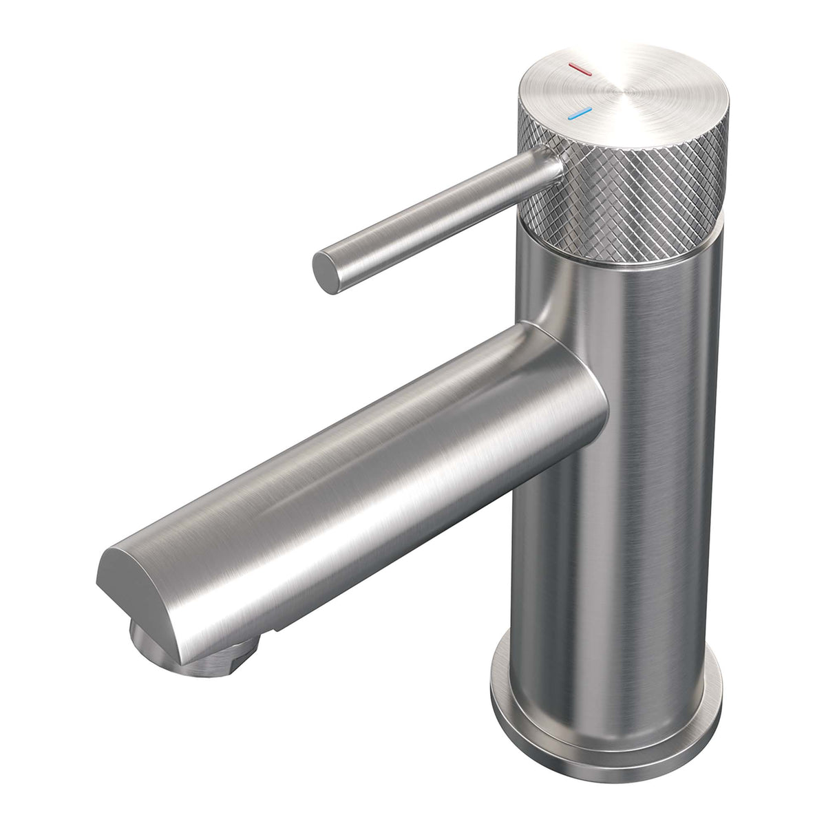 Brauer 5-NG-001-HD6
