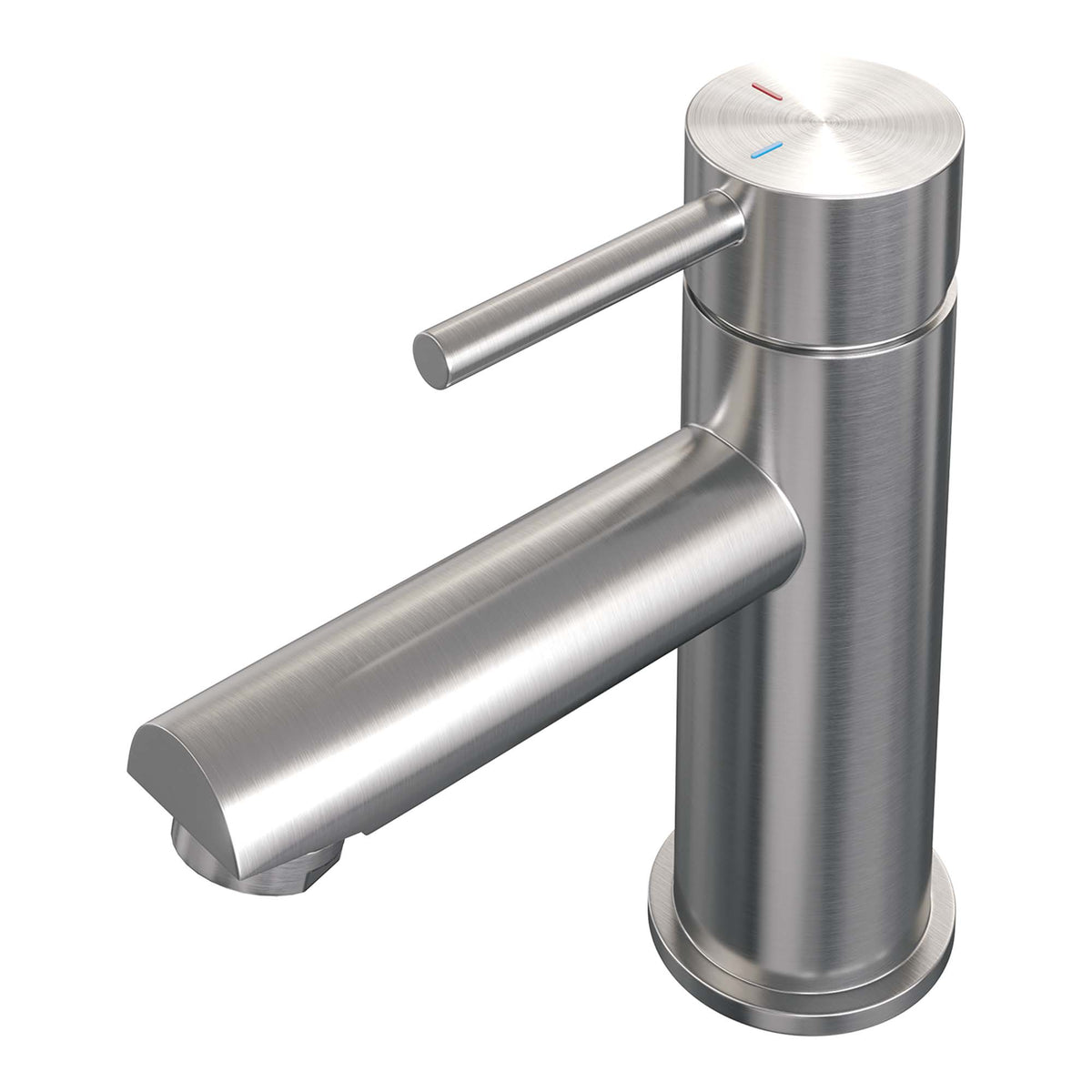 Brauer 5-NG-001