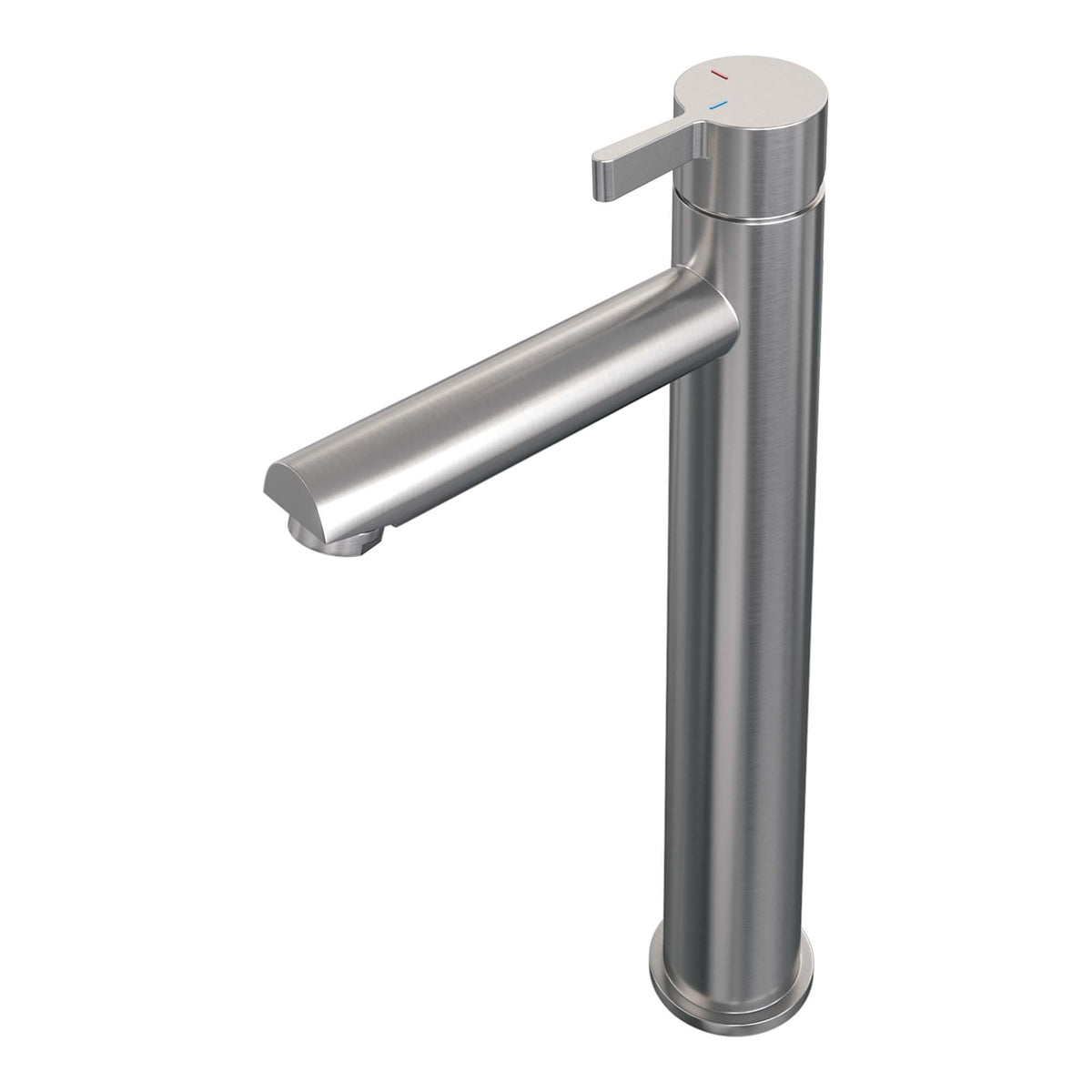 Brauer 5-NG-002-HD1
