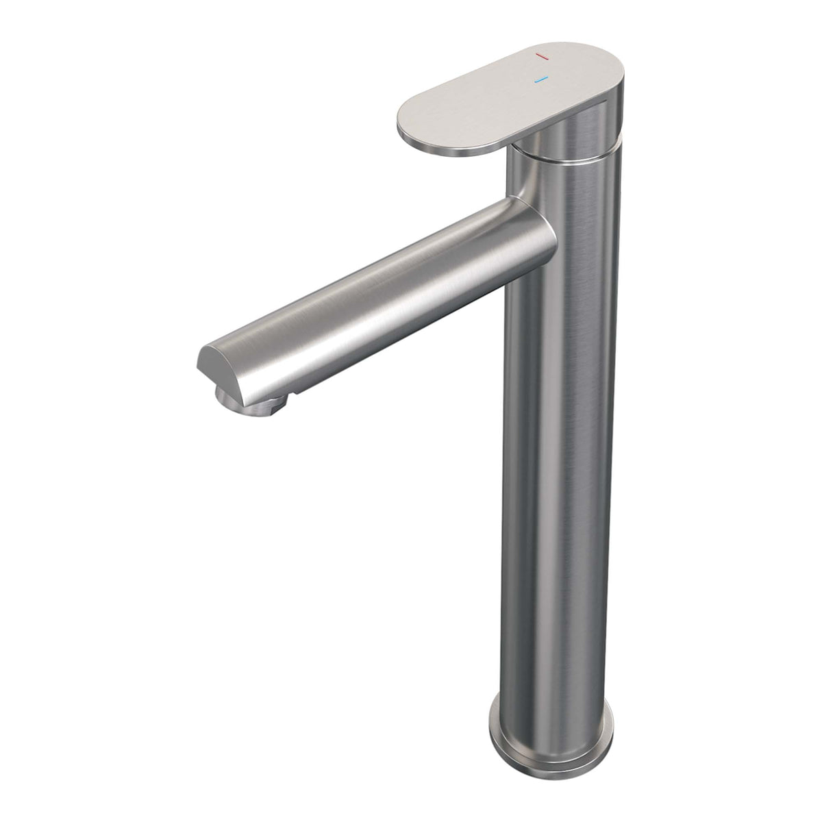 Brauer 5-NG-002-HD3