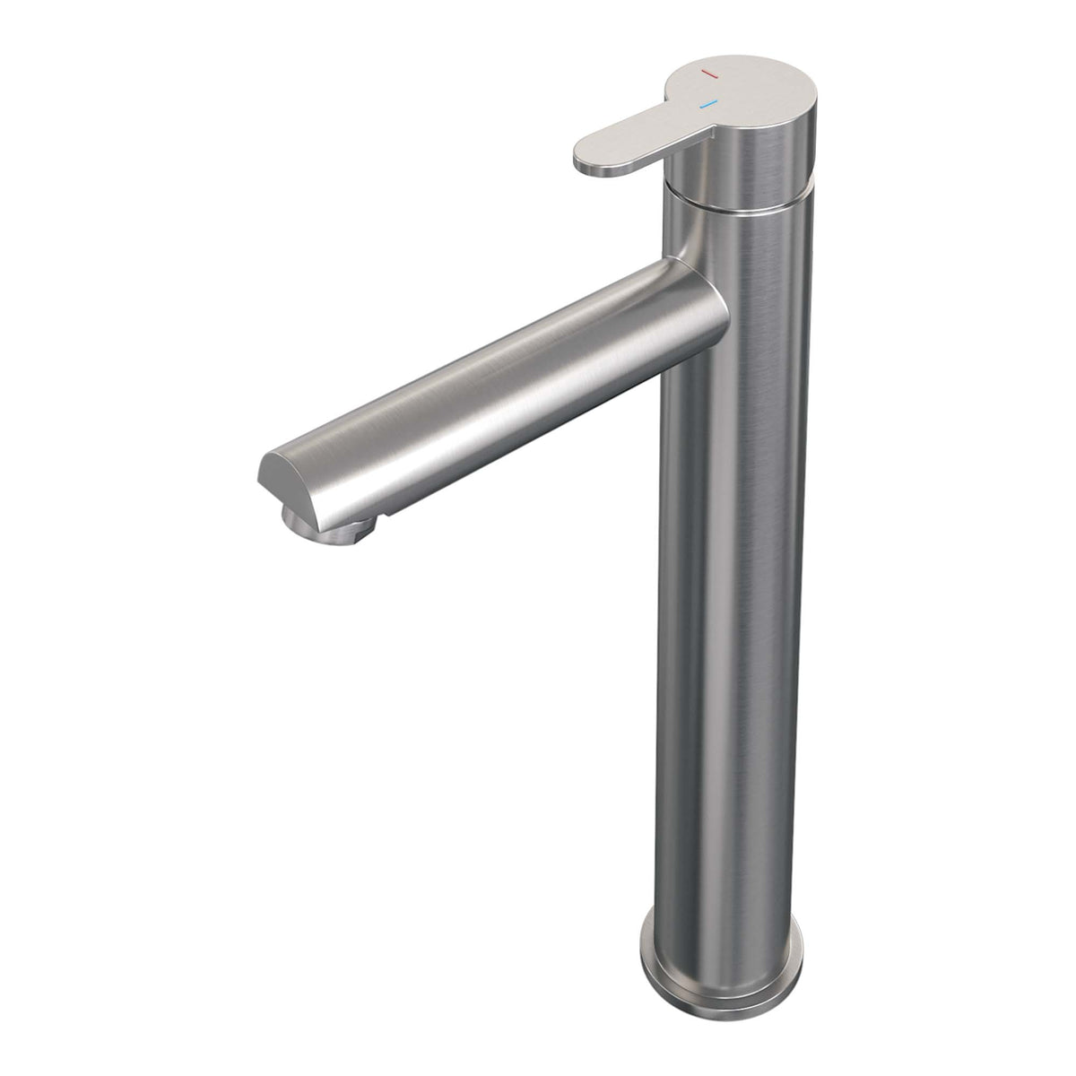 Brauer 5-NG-002-HD4