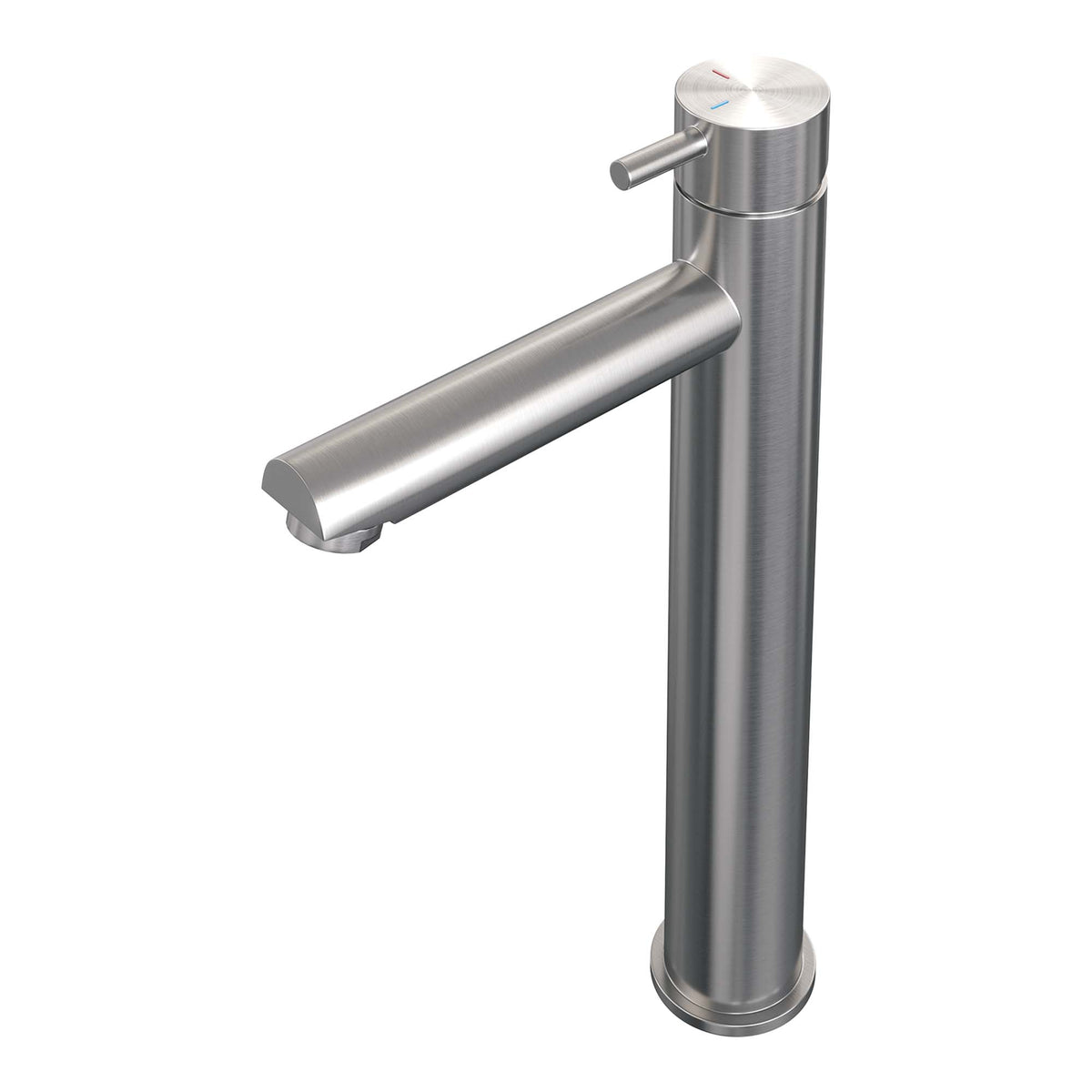Brauer 5-NG-002-HD5