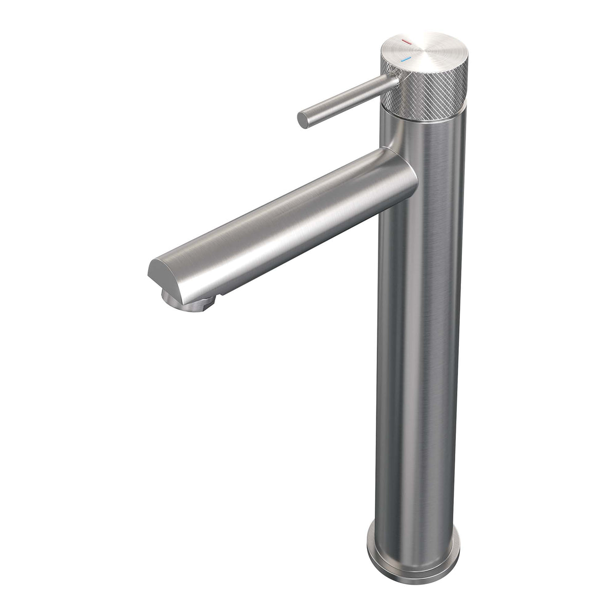 Brauer 5-NG-002-HD6