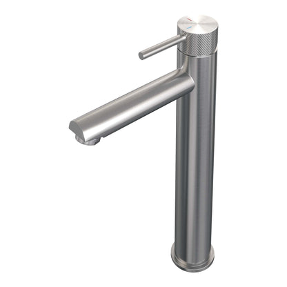 Brauer 5-NG-002-HD6